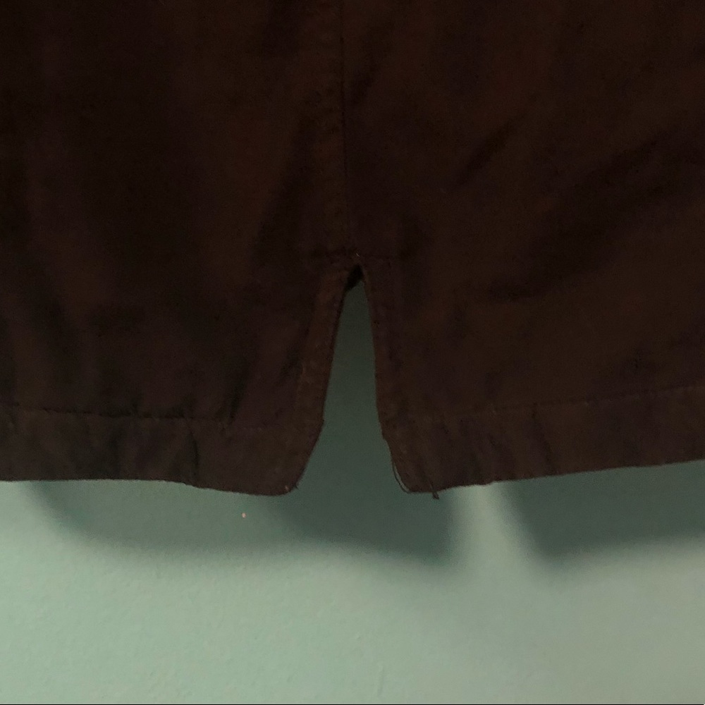 Jacket - Picture 6 of 8
